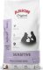 Arion ARION Original Sensitive Adult Small Breed Lamb 2kg 1