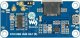 Waveshare HUB Ethernet / USB (B) - 3xUSB 1xRJ45 Ethernet - nakładka do Raspberry Pi - Waveshare 20416} 3