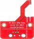 SparkFun Nakładka ze złączem USB do Raspberry Pi Zero - SparkFun KIT-14526} 3