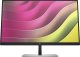 Monitor HP E24t G5 (6N6E6AT) 1