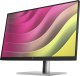Monitor HP E24t G5 (6N6E6AA) 2