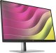 Monitor HP E24t G5 (6N6E6AA) 3