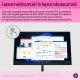 Monitor HP E24t G5 (6N6E6AA) 9