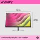 Monitor HP E24t G5 (6N6E6AA) 10