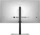 Monitor HP S7 Pro 727pu (8J9E6AT#ABB) 5