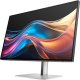 Monitor HP Pro 727pq (8J4D8AT) 2
