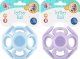 BamBam BAM BAM KULA GUM PASTELE NIEB/FIOL 9CM PBH 256 1