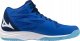 Mizuno Buty Mizuno THUNDER BLADE Z MID V1GA237501 1