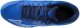 Mizuno Buty Mizuno THUNDER BLADE Z MID V1GA237501 2