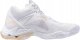 Mizuno Buty Mizuno WAVE LIGHTNING Z8 MID V1GC240525 1