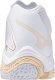 Mizuno Buty Mizuno WAVE LIGHTNING Z8 MID V1GC240525 3