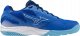 Mizuno Buty Mizuno CYCLONE SPEED 4 V1GA238001 1