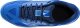 Mizuno Buty Mizuno CYCLONE SPEED 4 V1GA238001 2