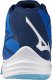 Mizuno Buty Mizuno THUNDER BLADE Z MID V1GA237501 4