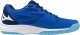 Mizuno Buty Mizuno LIGHTNING STAR Z7 JR V1GD230301 1