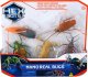 Hexbug HEX BOTS interactive toy Nano Real Bugs 5 pack 1