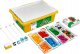 LEGO Education SPIKE™ Essential (45345) 1