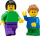 LEGO Education SPIKE™ Essential (45345) 11