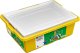 LEGO Education SPIKE™ Essential (45345) 1