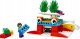 LEGO Education SPIKE™ Essential (45345) 3