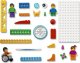 LEGO Education SPIKE™ Essential (45345) 5