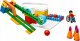 LEGO Education SPIKE™ Essential (45345) 6