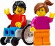 LEGO Education SPIKE™ Essential (45345) 10