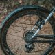 Topeak Zestaw błotników Topeak Tetrafender G1/G2, Gravel, czarny, new 2024 7