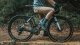 Topeak Zestaw błotników Topeak Tetrafender G1/G2, Gravel, czarny, new 2024 8