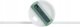 Stanley Kubek Quencher H2.0 FlowState™ | 1,2 l 1