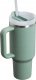 Stanley Kubek Quencher H2.0 FlowState™ | 1,2 l 2