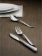 WMF WMF Virginia Cromargan protect set příborů, 30 kusů, nerezová ocel 14