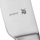 WMF WMF Virginia Cromargan protect set příborů, 30 kusů, nerezová ocel 6