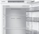 Lodówka Samsung BRB26713EWW/EF 6