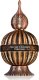 Lattafa Lattafa Niche Emarati Antique EDP U 100 ml 1