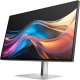 Monitor HP Pro 727pq (8J4D8E9#ABB) 1
