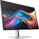 Monitor HP Pro 727pq (8J4D8E9#ABB) 2