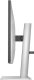 Monitor HP Pro 727pq (8J4D8E9#ABB) 4