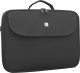 Torba Sbox New York NLS-3015 15.6" Black 1