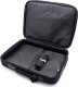Torba Sbox New York NLS-3015 15.6" Black 1