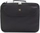 Torba Sbox New York NLS-3015 15.6" Black 2