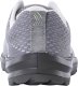 Ardon ARDON FLYTEX S1P - Obuwie ochronne ARDONFLYTEX S1P 35 - szary G3387 45 2