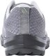 Ardon ARDON FLYTEX S1P - Obuwie ochronne ARDONFLYTEX S1P 35 - szary G3387 43 2