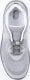 Ardon ARDON FLYTEX S1P - Obuwie ochronne ARDONFLYTEX S1P 35 - szary G3387 43 3