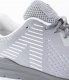 Ardon ARDON FLYTEX S1P - Obuwie ochronne ARDONFLYTEX S1P 35 - szary G3387 43 4