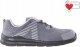 Ardon ARDON FLYTEX S1P - Obuwie ochronne ARDONFLYTEX S1P 35 - szary G3387 43 6