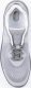 Ardon ARDON FLYTEX S1P - Obuwie ochronne ARDONFLYTEX S1P 35 - szary G3387 42 3