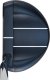 Odyssey morele Kij golfowy putter Odyssey AI-One Rossie 2