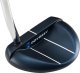 Odyssey morele Kij golfowy putter Odyssey AI-One Rossie 3