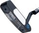 Odyssey morele Kij golfowy putter Odyssey AI-One 1 CH 4